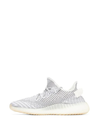 Yeezy Boost 350 V2 “Static” Veličina 37