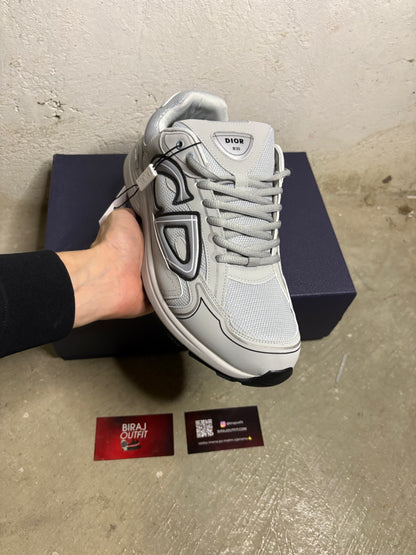 Dior B30 Velicina 43