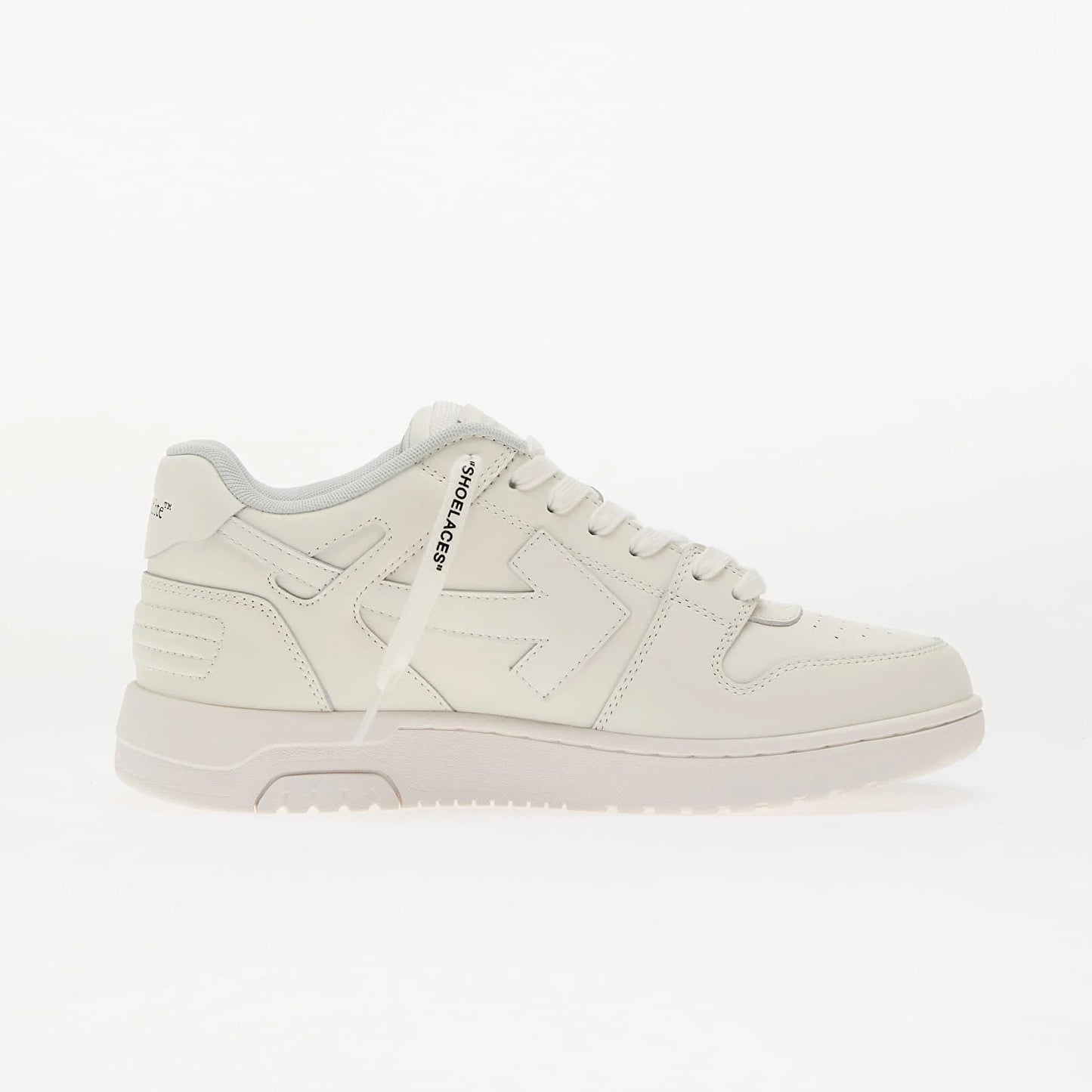 Off-White Out Of Office ''For Walking'' Veličina 42