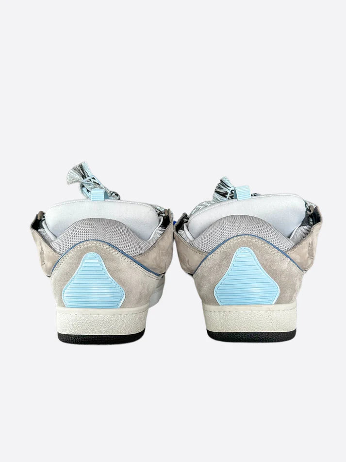 Lanvin "Curb" Veličina 38