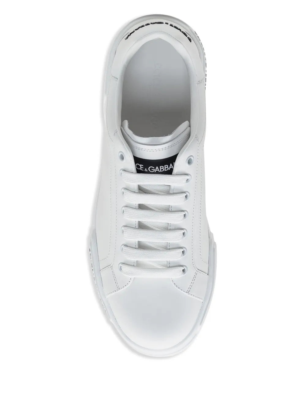 Dolce & Gabbana Portofino Veličina 42