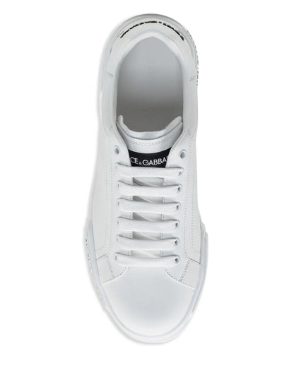 Dolce & Gabbana Portofino Veličina 42