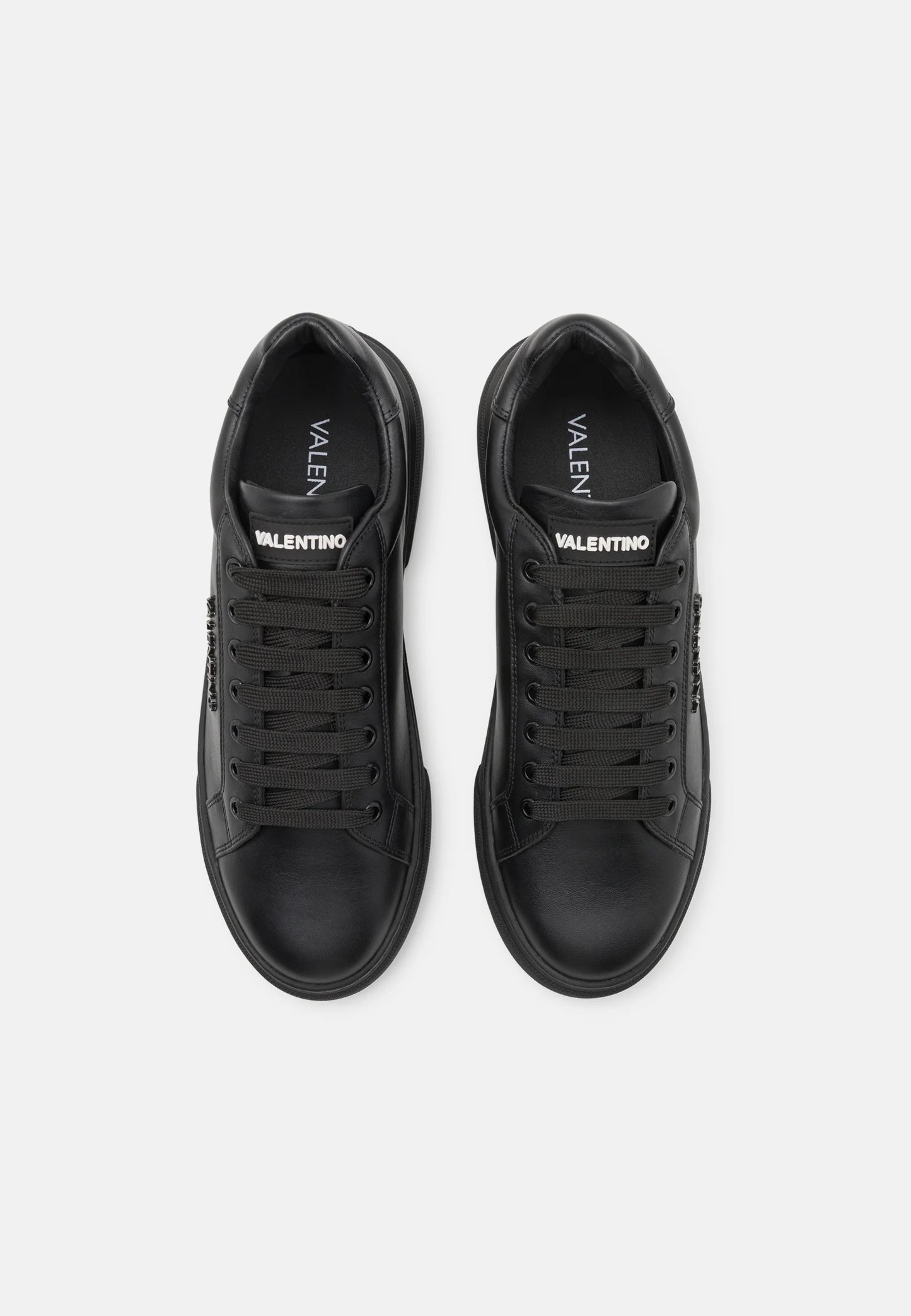 Valentino STUNNY Veličina 45
