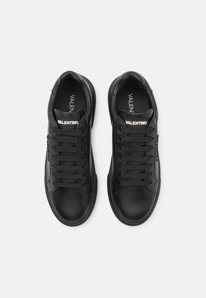 Valentino STUNNY Veličina 45