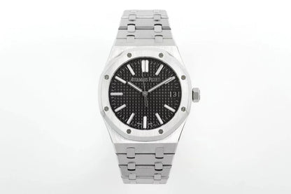 Audemars Piguet Royal Oak 15510ST.OO.1320ST.07