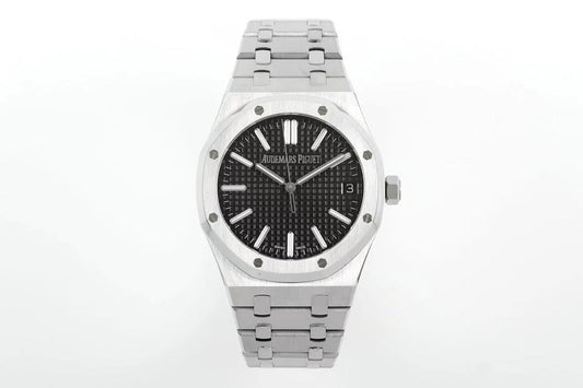 Audemars Piguet Royal Oak 15510ST.OO.1320ST.07