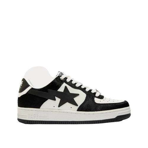 A Bathing Ape 