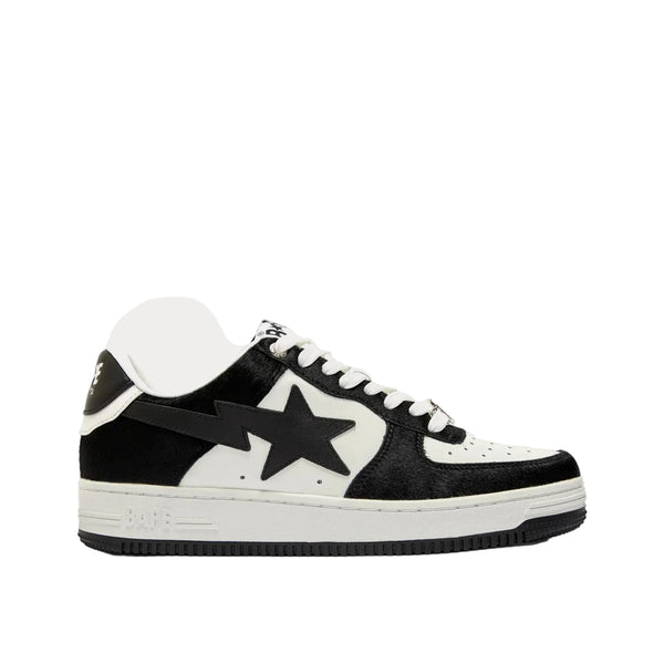 A Bathing Ape 