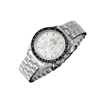 Omega Speedmaster