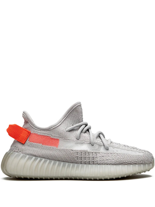 Yeezy Boost 350 V2 "Tail Light" Veličina 46