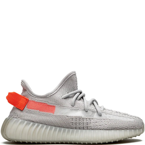 Yeezy Boost 350 V2 