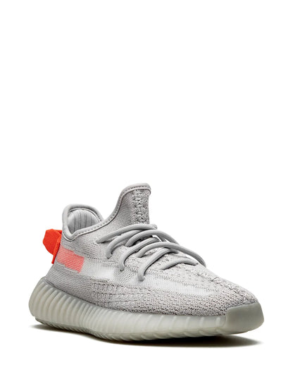 Yeezy Boost 350 V2 "Tail Light" Veličina 36