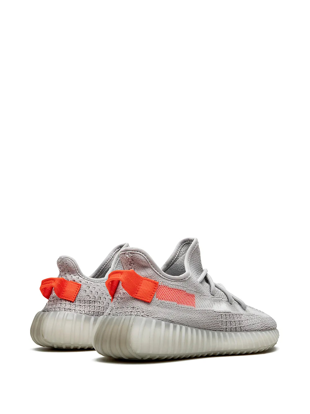 Yeezy Boost 350 V2 "Tail Light" Veličina 44