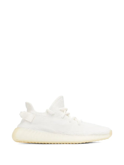 Yeezy Boost 350 V2 "Triple White" Veličina 37