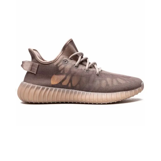 Yeezy Boost 350 V2 Mono Mist