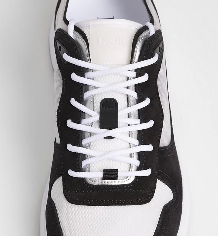 Dior B25 Runner Veličina 46