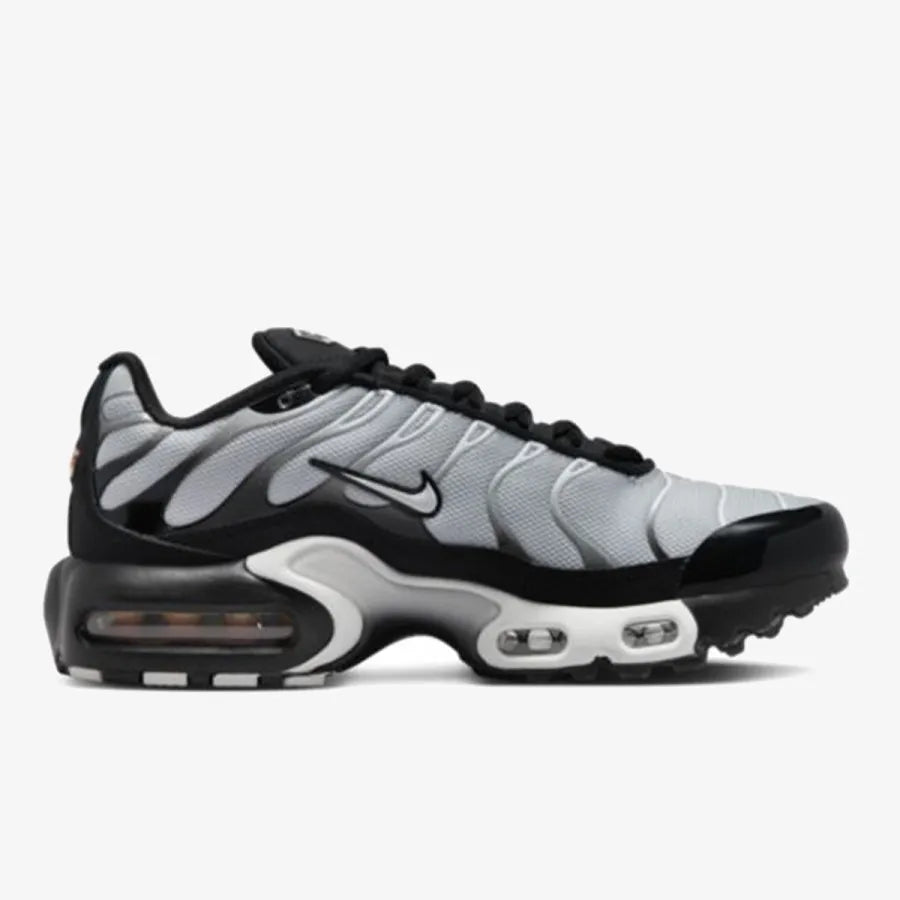 Nike TN "White" Veličina 45