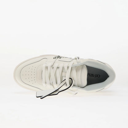 Off-White Out Of Office ''For Walking'' Veličina 42