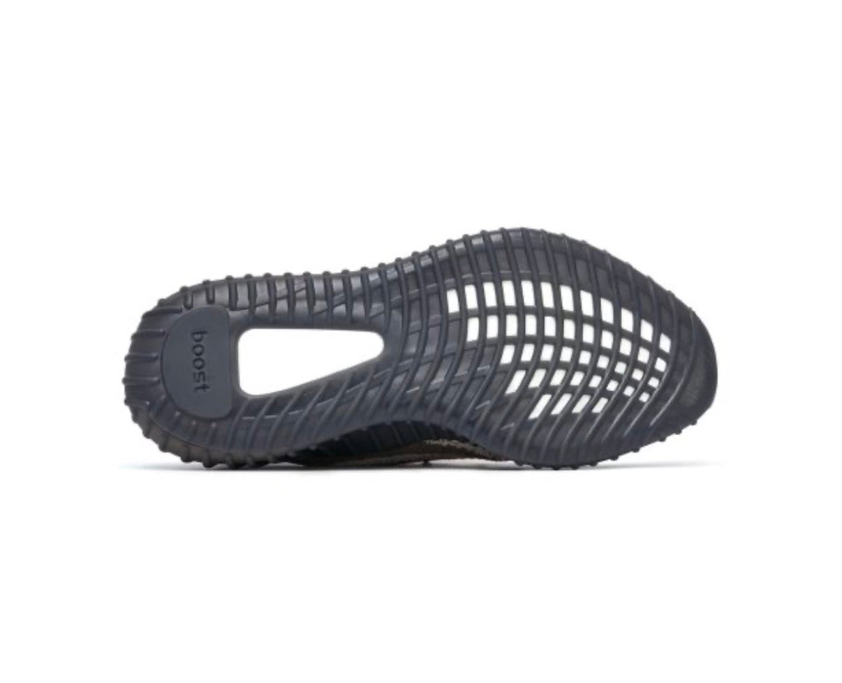 Yeezy Boost 350 V2 “Carbon Beluga” Veličina 47
