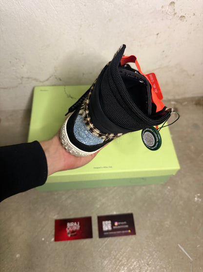 Off White High Velicina 37