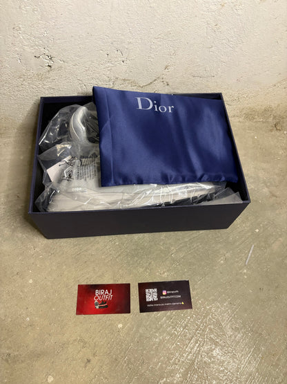 Dior B30 Velicina 43