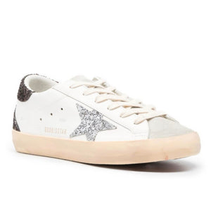 Golden Goose x