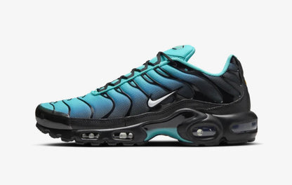 Air Max Plus Light Retro Veličina 46