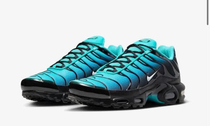 Air Max Plus Light Retro Veličina 46
