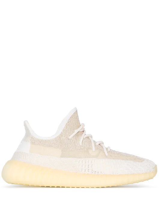 Yeezy Boost 350 V2 “Natural” Veličina 46