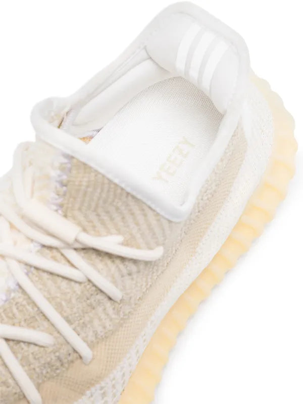Yeezy Boost 350 V2 “Natural” Veličina 46