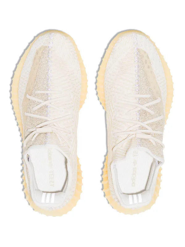 Yeezy Boost 350 V2 “Natural” Veličina 46