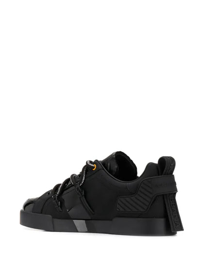 Dolce & Gabanna Portofino Leather Veličina 45