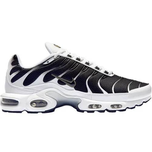 Air Max Plus “Killer Whale” Veličina 46