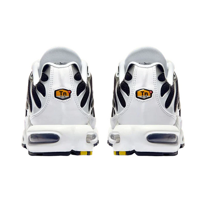 Air Max Plus “Killer Whale” Veličina 46
