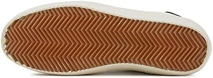 Golden Goose White Sherpa Black Veličina 45