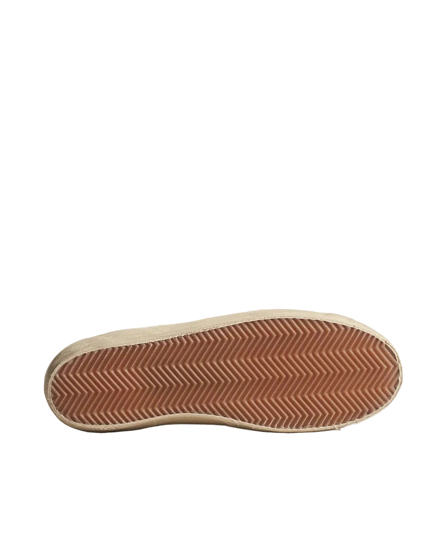 Golden Goose White Beige Veličina 43