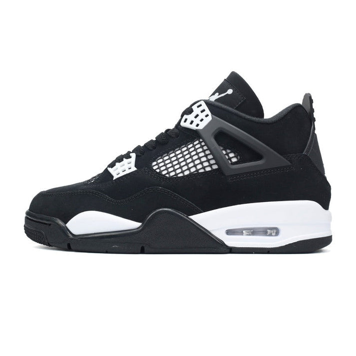 Jordan 4 Retro Bijeli Grom