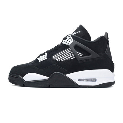 Jordan 4 Retro Bijeli Grom