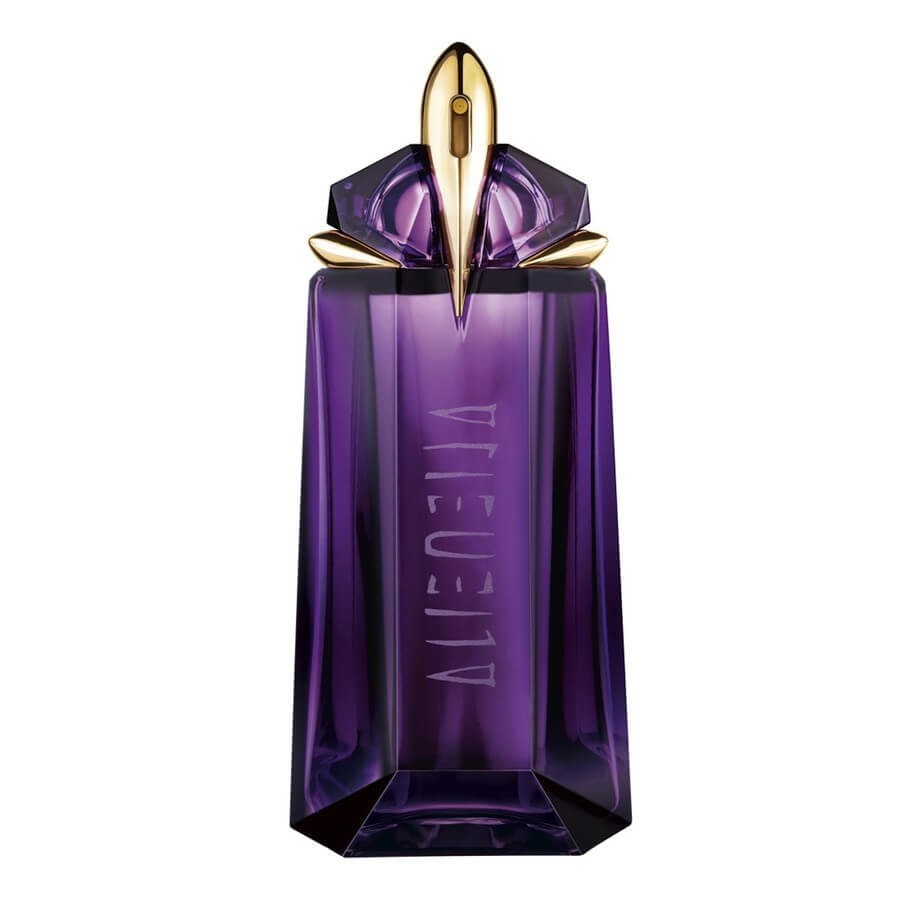 Alien Mugler parfemska voda 90 ml