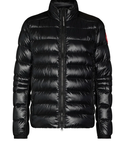 Canada Goose Crofton Padded Jacket
