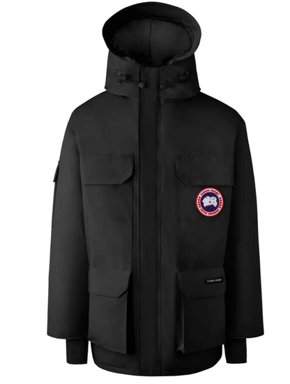 Canada Goose Jacket