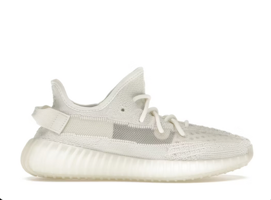 Yeezy Boost 350 V2 Bone