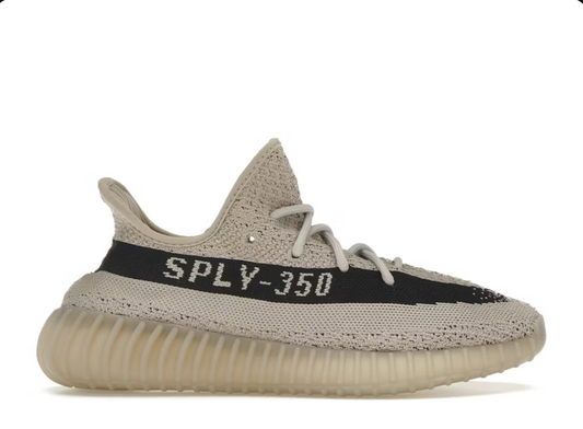Yeezy Boost 350 V2 Slate