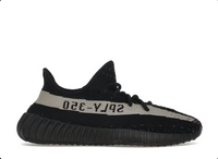 Yeezy Boost 350 V2 Core Black White