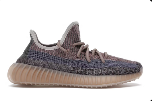 Yeezy Boost 350 V2 Fade