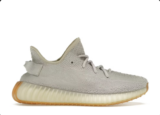 Yeezy Boost 350 V2 Sesame