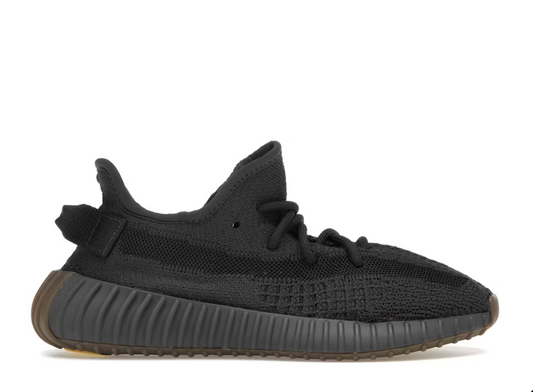 Yeezy Boost 350 V2 Cinder