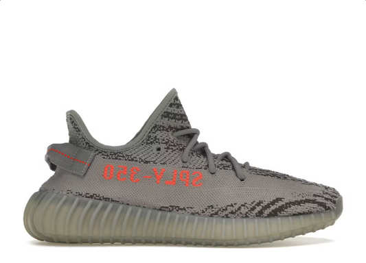 Yeezy Boost 350 V2 Beluga 2.0