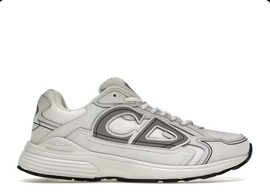 Dior B30 White