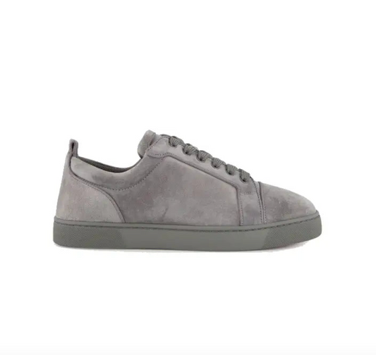 Christian Louboutin Grey